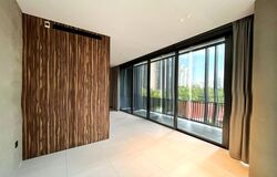 PETIT JERVOIS (D10), Apartment #571763651